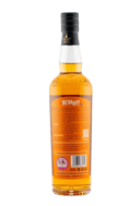 Compass Box Nectarosity Blended Scotch Whisky