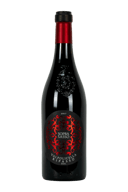 Sopra Sasso Valpolicella Ripasso