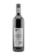 Pandora's Box The Persian Connection Shiraz