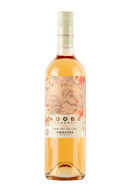 Emiliana Adobe Reserva Rosé