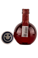 Ishikawa Shuzo Junmai Daiginjo Akaneiro