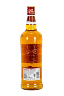 Dewar's White Label Blended Scotch