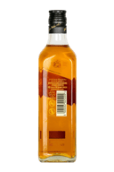 Johnnie Walker Black Label (200ml)