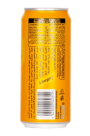 Schweppes Tonic Water (6-Pack)