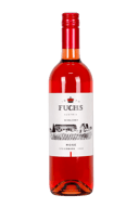 Fuchs Schilcher Rosé