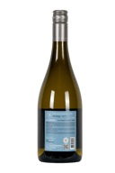 Estampa Inspiracion Riesling