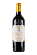Château Pichon Longueville Comtesse de Lalande Pauillac 2020