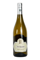Jermann Pinot Grigio