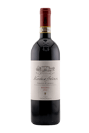 Marchese Antinori Chianti Classico Riserva 2021