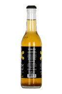 Booch Kombucha Pineapple Chili