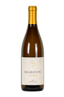 Migration Sonoma Coast Chardonnay