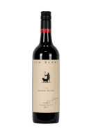 Jim Barry The McRae Wood Shiraz