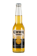 Corona Extra Mexican Lager (6-pack)