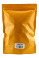 Dehydrated Grapefruit