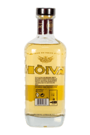 Avion Reposado Tequila