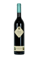 Marchesi di Barolo Cannubi Barolo