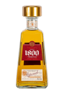 1800 Reposado Tequila