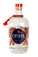Opihr Oriental Spiced London Dry Gin
