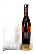 Avion Reserva 44 Tequila