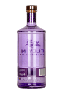 Whitley Neill Parma Violet Gin
