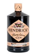 Hendrick's Flora Adora Gin
