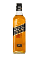 Johnnie Walker Black Label (200ml)