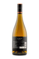 Ventisquero Grey Glacier Chardonnay