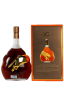 Meukow XO Cognac