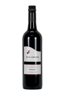 Fox Creek Merlot