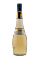 Bols Vanilla Liqueur