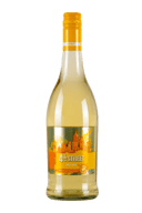 4th Street Sweet White