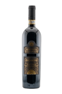 Bottega Amarone della Valpolicella