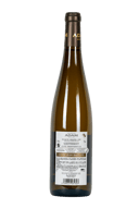 Jean-Baptiste Adam Alsace Grand Cru Kaefferkopf Riesling
