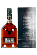 Dalmore 15 Year Old Single Malt