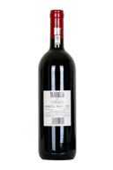Marchesi Antinori Tignanello Toscana IGT 2019