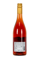 Eagle Creek Zinfandel Rosé