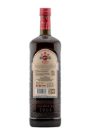 Martini & Rossi Rosso Sweet Vermouth
