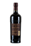 Joseph Phelps Insignia Napa Valley 2019