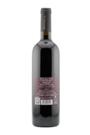 Bottega Merlot Trevenezie