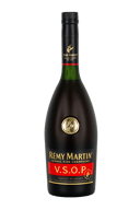 Remy Martin VSOP Cognac