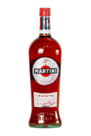 Martini & Rossi Rosato Rosé Vermouth
