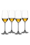 Riedel | Tequilla Set