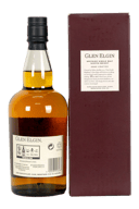 Glen Elgin 12 Year Old Single Malt