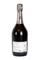 Billecart-Salmon Champagne Blanc de Blancs Grand Cru Brut