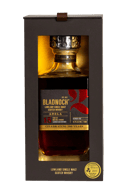 Bladnoch Adela 15 Year Old Single Malt