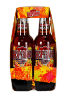 Desperados Strawberry Margarita (6-pack)