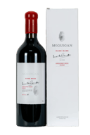 McGuigan Hand Made Shiraz
