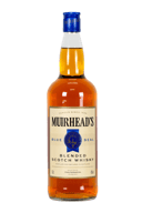 Muirhead's Blue Seal Blended Scotch