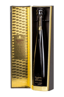 Don Julio 1942 Tequila