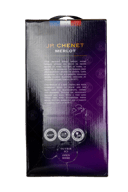 JP. Chenet Merlot (5-Liter Boxed Wine)